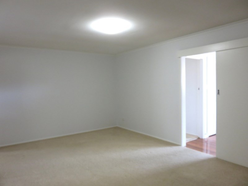 46 Huskisson Avenue, Lalor VIC 3075