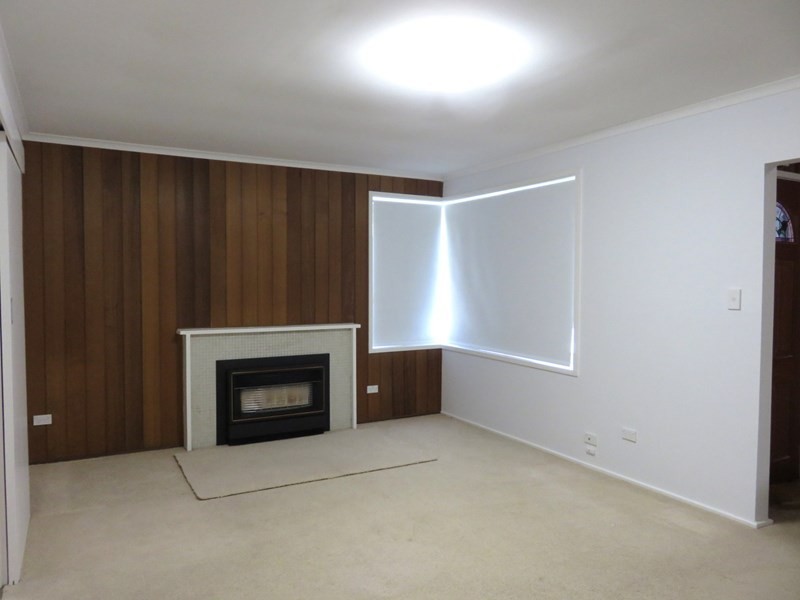 46 Huskisson Avenue, Lalor VIC 3075