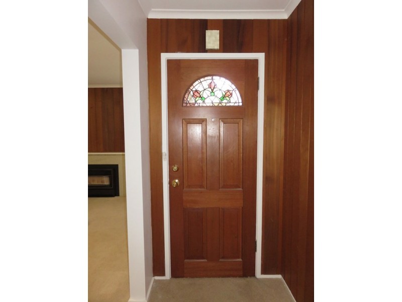 46 Huskisson Avenue, Lalor VIC 3075