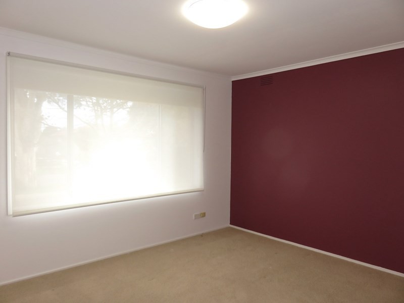 46 Huskisson Avenue, Lalor VIC 3075