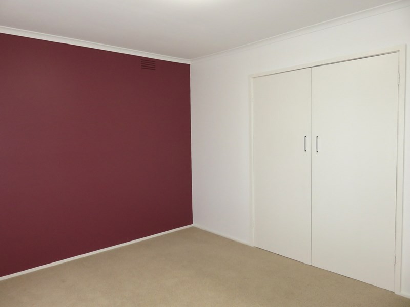 46 Huskisson Avenue, Lalor VIC 3075