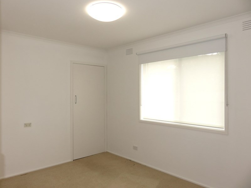 46 Huskisson Avenue, Lalor VIC 3075