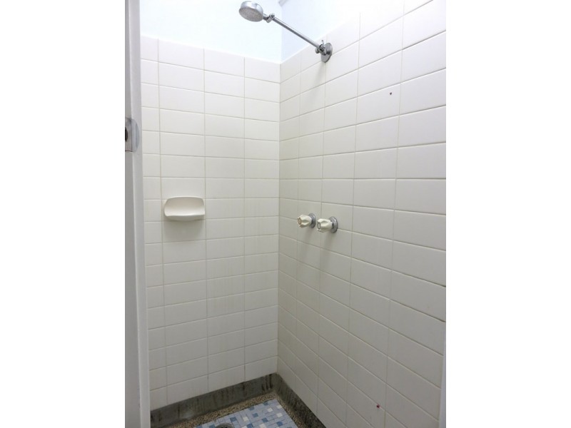 46 Huskisson Avenue, Lalor VIC 3075