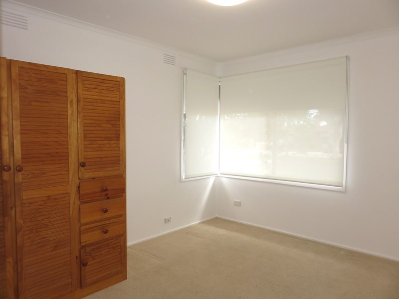 46 Huskisson Avenue, Lalor VIC 3075