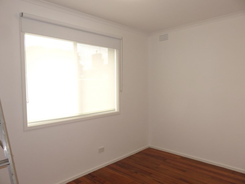 46 Huskisson Avenue, Lalor VIC 3075