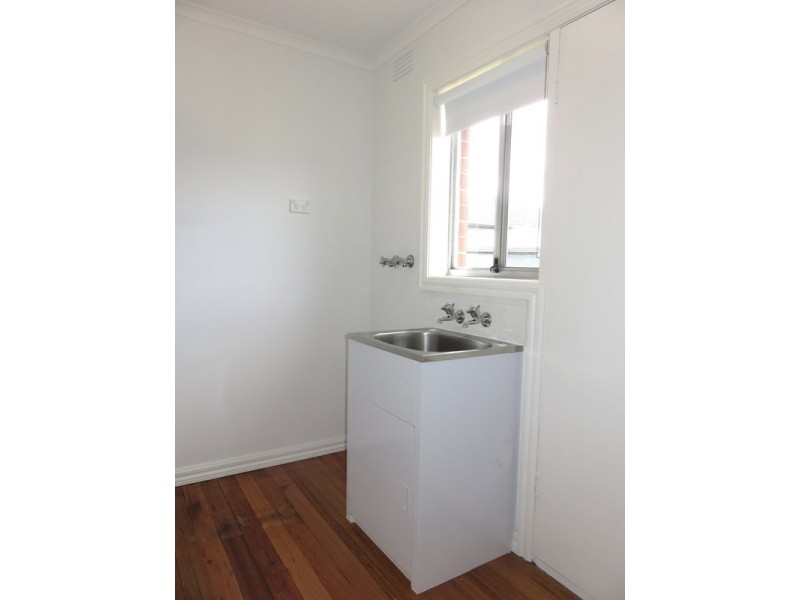 46 Huskisson Avenue, Lalor VIC 3075