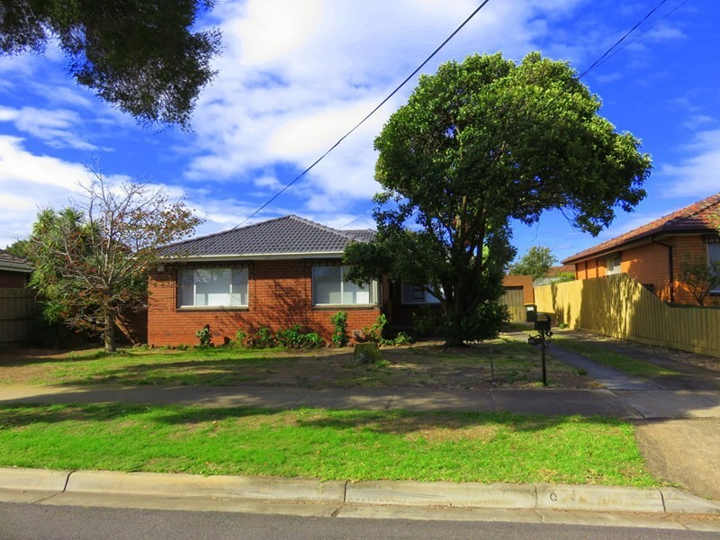 46 Huskisson Avenue, Lalor VIC 3075