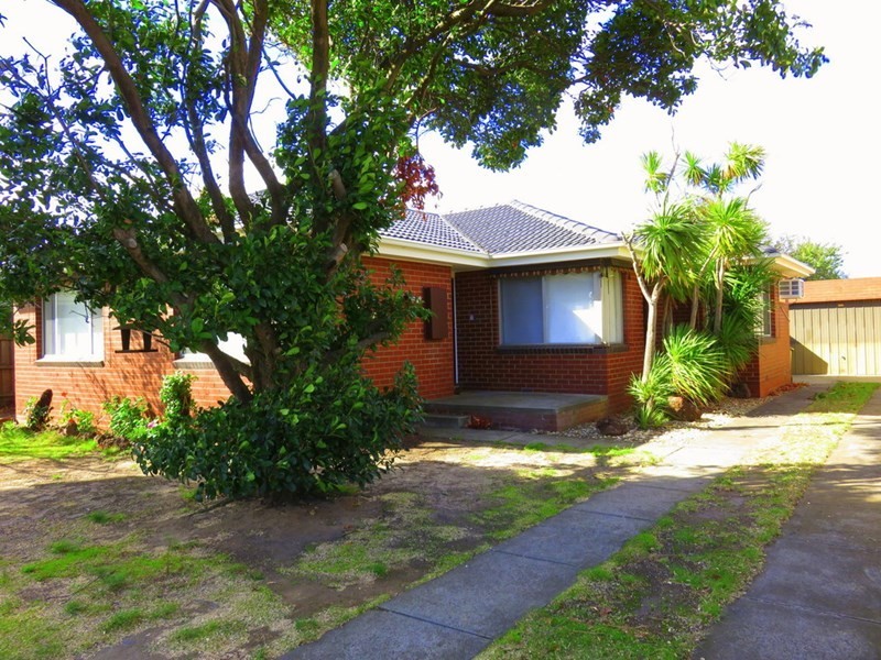 46 Huskisson Avenue, Lalor VIC 3075