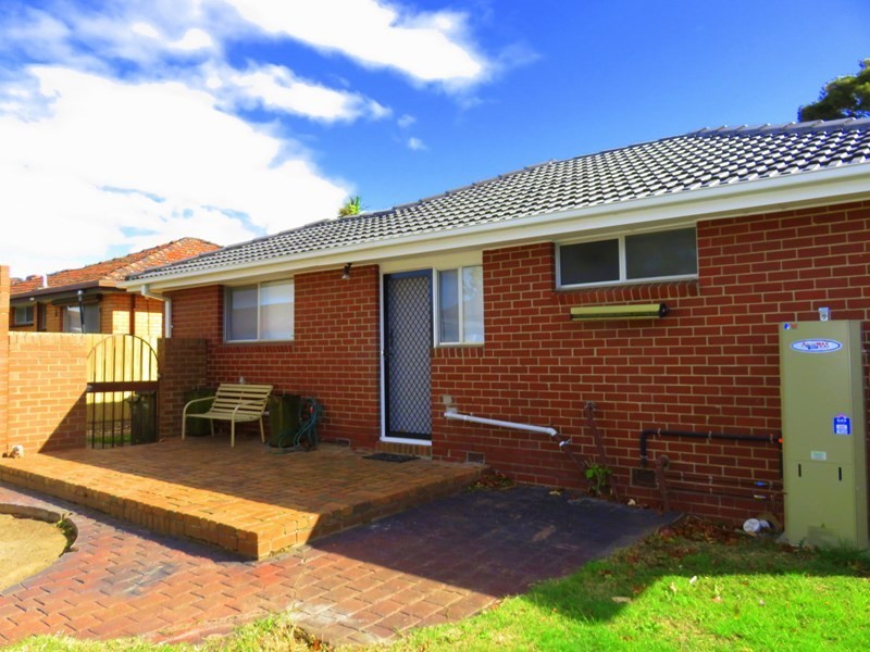 46 Huskisson Avenue, Lalor VIC 3075