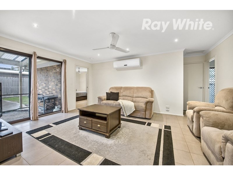 66 Buckmaster Drive, Mill Park VIC 3082