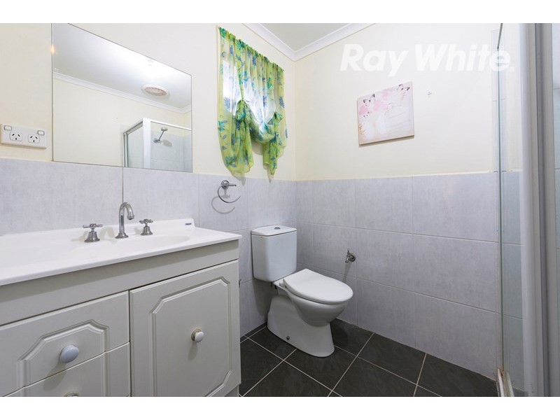 66 Buckmaster Drive, Mill Park VIC 3082