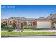 20 Wotan Drive, Epping VIC 3076