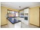 20 Wotan Drive, Epping VIC 3076