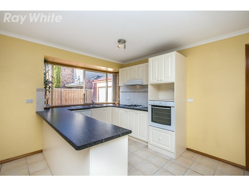20 Wotan Drive, Epping VIC 3076