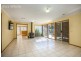 20 Wotan Drive, Epping VIC 3076