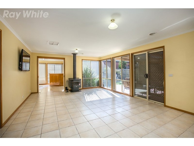 20 Wotan Drive, Epping VIC 3076