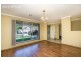 20 Wotan Drive, Epping VIC 3076