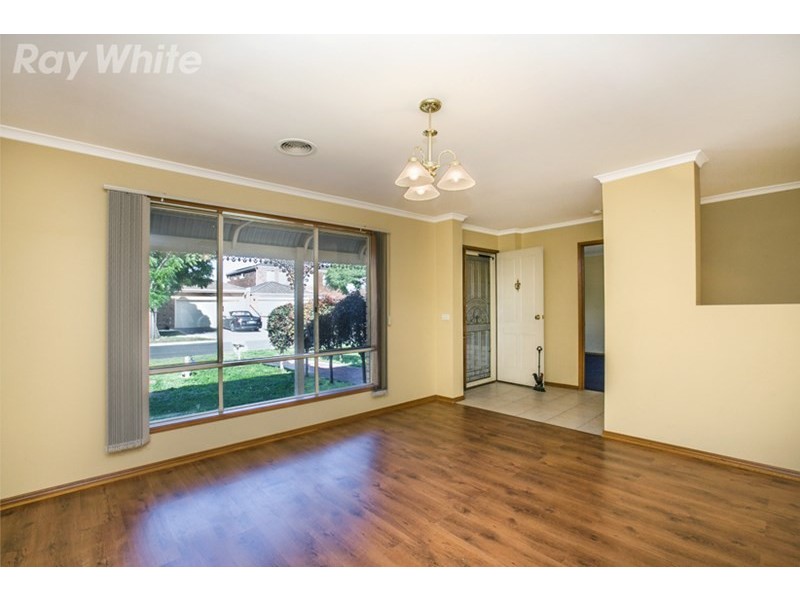 20 Wotan Drive, Epping VIC 3076
