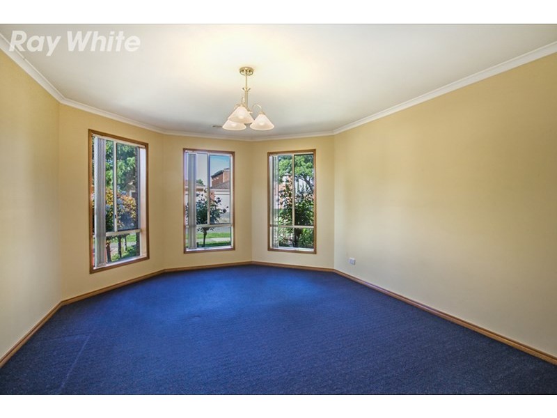 20 Wotan Drive, Epping VIC 3076