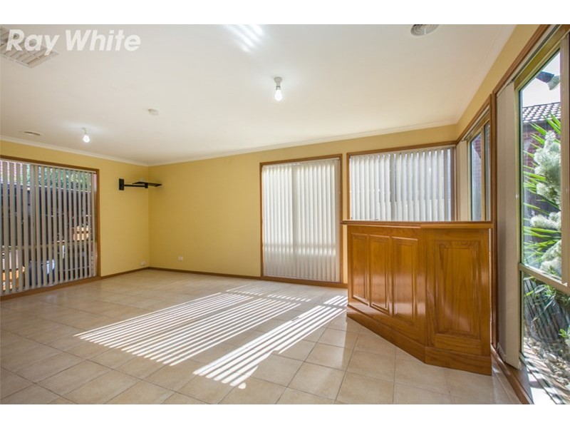 20 Wotan Drive, Epping VIC 3076