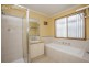 20 Wotan Drive, Epping VIC 3076