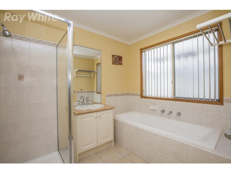 20 Wotan Drive, Epping VIC 3076