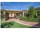 20 Wotan Drive, Epping VIC 3076