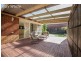 20 Wotan Drive, Epping VIC 3076
