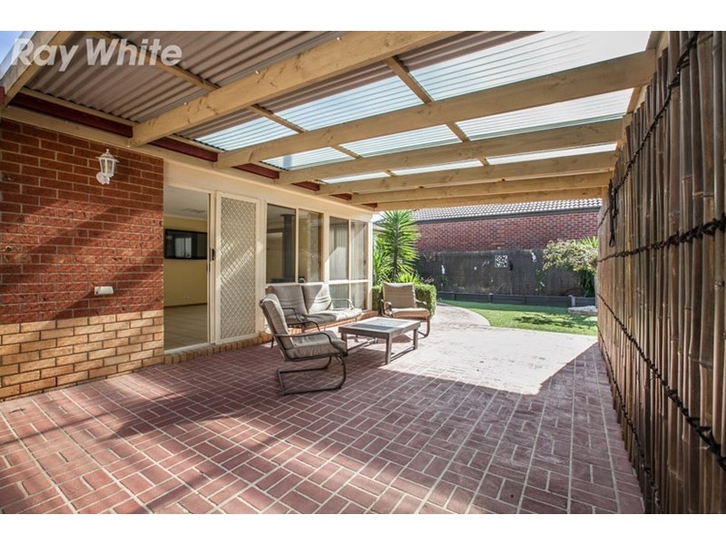 20 Wotan Drive, Epping VIC 3076