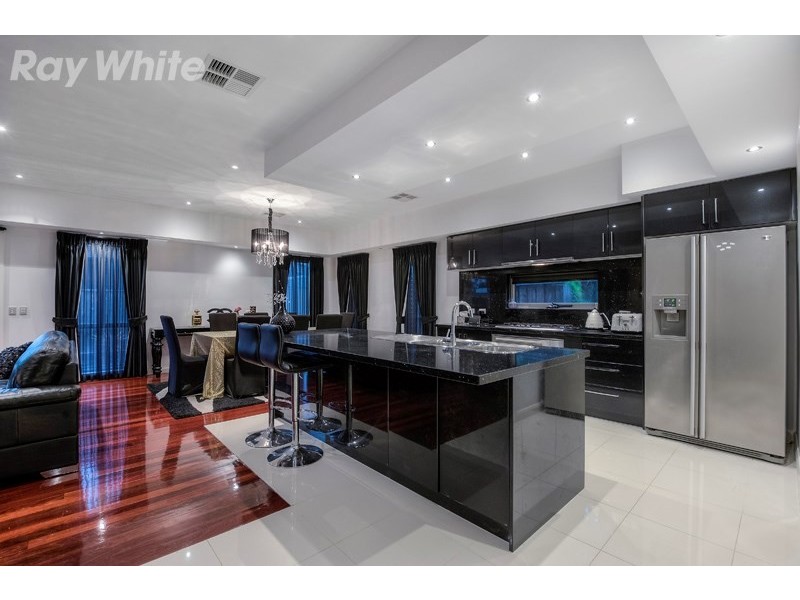 4 Prada Drive, Epping VIC 3076