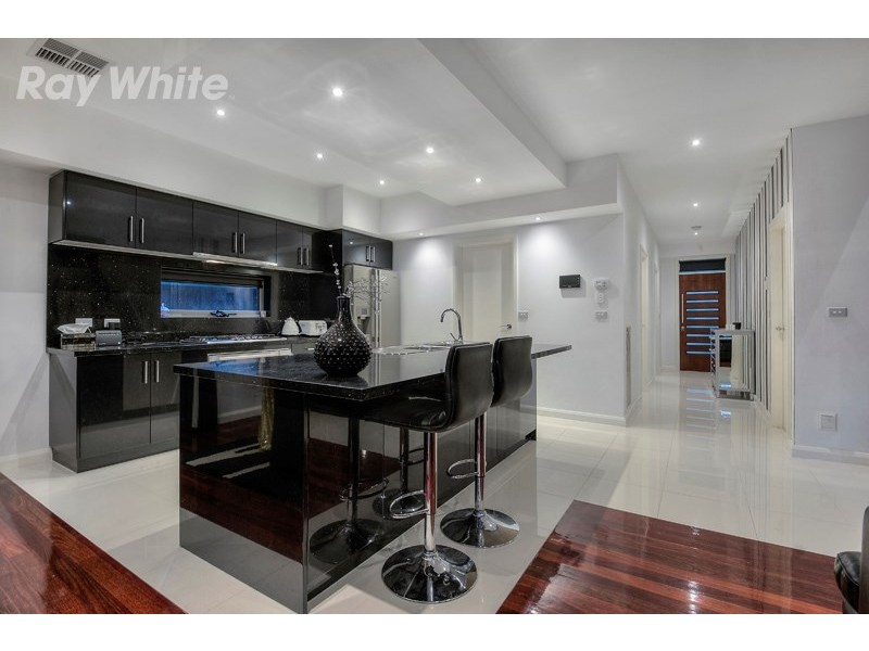 4 Prada Drive, Epping VIC 3076