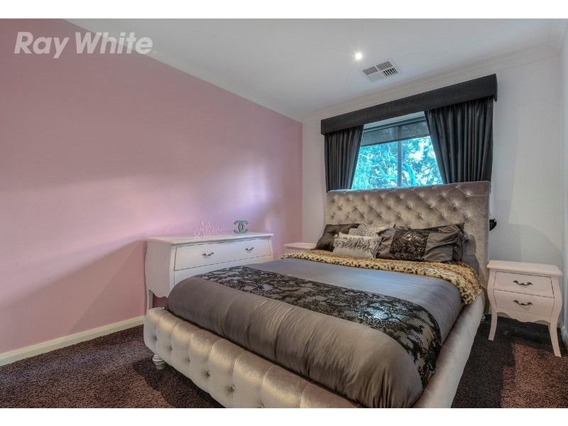 4 Prada Drive, Epping VIC 3076