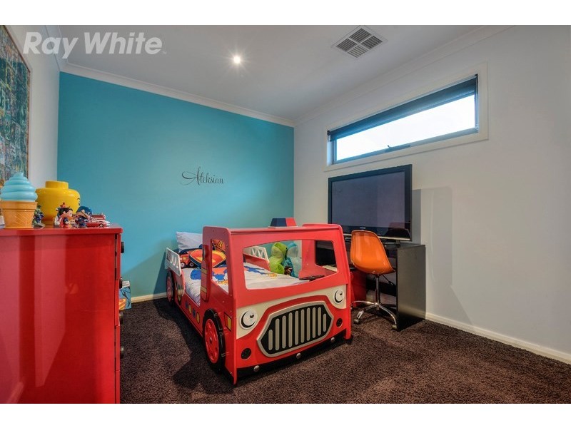 4 Prada Drive, Epping VIC 3076