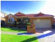 4 Cotham Court, South Morang VIC 3752