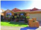 4 Cotham Court, South Morang VIC 3752