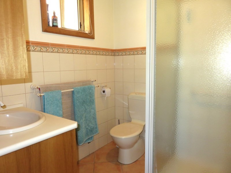 4 Cotham Court, South Morang VIC 3752