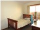 4 Cotham Court, South Morang VIC 3752