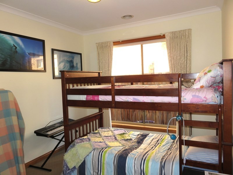 4 Cotham Court, South Morang VIC 3752