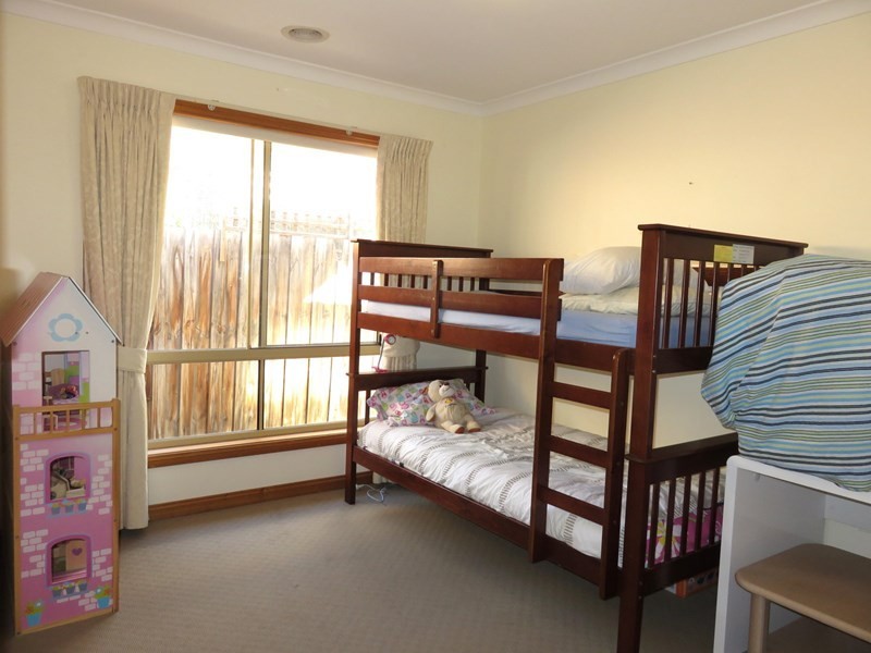 4 Cotham Court, South Morang VIC 3752