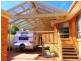 4 Cotham Court, South Morang VIC 3752