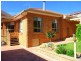 4 Cotham Court, South Morang VIC 3752