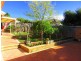 4 Cotham Court, South Morang VIC 3752