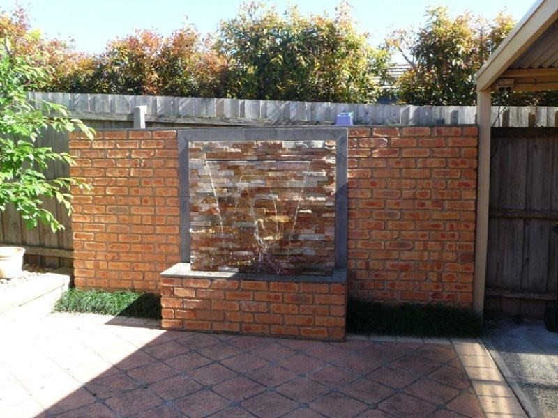 4 Cotham Court, South Morang VIC 3752