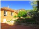 4 Cotham Court, South Morang VIC 3752