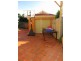 4 Cotham Court, South Morang VIC 3752