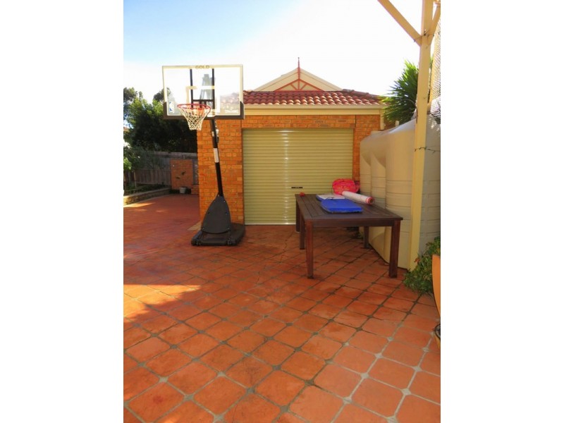 4 Cotham Court, South Morang VIC 3752