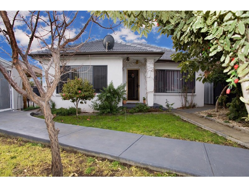 1/44 Spring Street, Thomastown VIC 3074