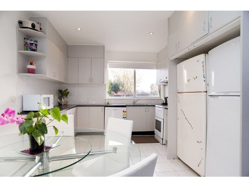 1/44 Spring Street, Thomastown VIC 3074