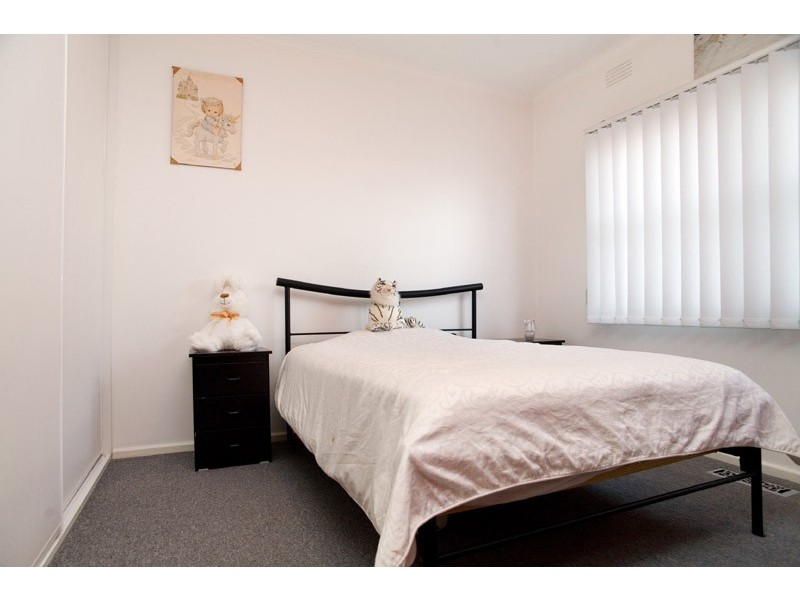 1/44 Spring Street, Thomastown VIC 3074