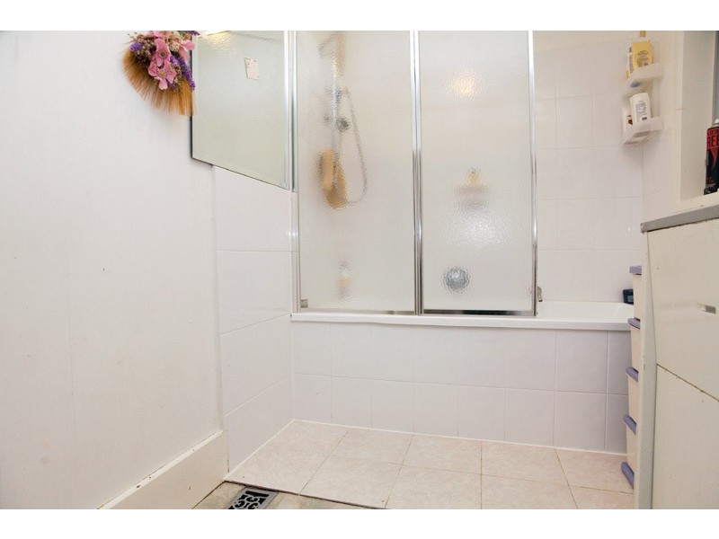 1/44 Spring Street, Thomastown VIC 3074